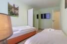 Holiday homeGermany - : 1 Schlossblick