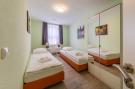 Holiday homeGermany - : 1 Schlossblick