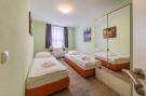 Holiday homeGermany - : 1 Schlossblick