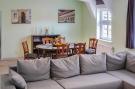 Holiday homeGermany - : 1 Schlossblick