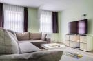 Holiday homeGermany - : 1 Schlossblick