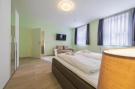 Holiday homeGermany - : 2 Fachwerktraum