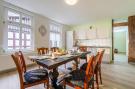 Holiday homeGermany - : 2 Fachwerktraum