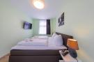 Holiday homeGermany - : Remise 1