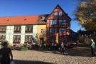 Holiday homeGermany - : Remise 2