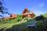 Holiday homeGermany - : Blockhaus III  [6] 