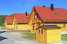 Holiday homeGermany - : Blockhaus III  [2] 