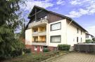 Holiday homeGermany - : Hexenzauber