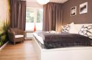 Holiday homeGermany - : Hexenzauber