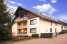 Holiday homeGermany - : Hexenzauber  [1] 