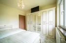 Holiday homeGermany - : Haus 10