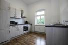 Holiday homeGermany - : Askanier 2 Pers