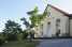 Holiday homeGermany - : Askanier 2 Pers  [20] 