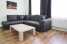 Holiday homeGermany - : Askanier 2 Pers  [4] 