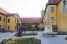 Holiday homeGermany - : Askanier 2 Pers  [18] 