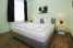 Holiday homeGermany - : Askanier 2 Pers  [9] 