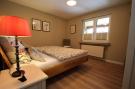 Holiday homeGermany - : Wohnung 3 Talblick