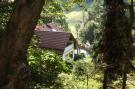 Holiday homeGermany - : Wohnung 3 Talblick