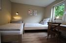 Holiday homeGermany - : Wohnung 3 Talblick