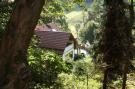 Holiday homeGermany - : Wohnung 1 Wandernest