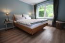 Holiday homeGermany - : Wohnung 1 Wandernest