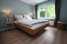 Holiday homeGermany - : Wohnung 1 Wandernest  [10] 