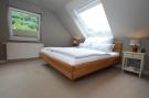 Holiday homeGermany - : Wohnung 2 Kaminzauber