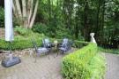 Holiday homeGermany - : Wohnung 2 Kaminzauber