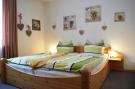 Holiday homeGermany - : Studio Typ App A 36 qm