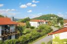 Holiday homeGermany - : Ferienpark Falkenstein Typ A 48 qm