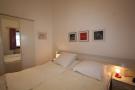 Holiday homeGermany - : Ferienpark Falkenstein Typ A 48 qm