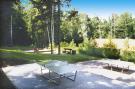 Holiday homeGermany - : Ferienpark Falkenstein Typ A 48 qm