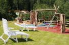 Holiday homeGermany - : Ferienpark Falkenstein Typ A 48 qm