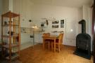 Holiday homeGermany - : Ferienpark Falkenstein-Typ D 44 qm