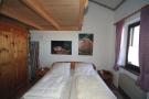 Holiday homeGermany - : Ferienpark Falkenstein-Typ D 44 qm