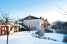 Holiday homeGermany - : Ferienpark Falkenstein-Typ D 44 qm  [12] 