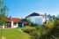 Holiday homeGermany - : Ferienpark Falkenstein-Typ D 44 qm  [8] 