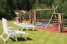 Holiday homeGermany - : Ferienpark Falkenstein-Typ D 44 qm  [27] 