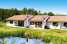 Holiday homeGermany - : Ferienpark Falkenstein-Typ D 44 qm  [7] 