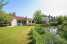 Holiday homeGermany - : Ferienpark Falkenstein-Typ D 44 qm  [2] 