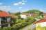 Holiday homeGermany - : Ferienpark Falkenstein-Typ D 44 qm  [1] 