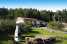 Holiday homeGermany - : Ferienpark Falkenstein-Typ D 44 qm  [3] 