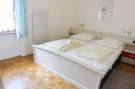 Holiday homeGermany - : Ferienpark Falkenstein-Typ E 74 qm