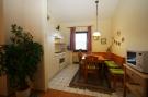 Holiday homeGermany - : Ferienpark Falkenstein-Typ E 74 qm