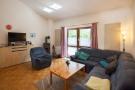 Holiday homeGermany - : Ferienpark Falkenstein-Typ E 74 qm