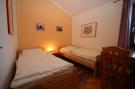 Holiday homeGermany - : Ferienpark Falkenstein-Typ E 74 qm