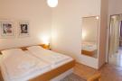 Holiday homeGermany - : Ferienpark Falkenstein-Typ F 74 qm