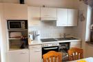 Holiday homeGermany - : Ferienpark Falkenstein-Typ F 74 qm