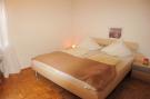 Holiday homeGermany - : Ferienpark Falkenstein-Typ F 74 qm