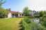 Holiday homeGermany - : Ferienpark Falkenstein-Typ F 74 qm  [2] 